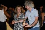 2025 07 12 Alfortville 425